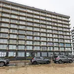 Sea View - 0509 + Box 39 Lägenhet