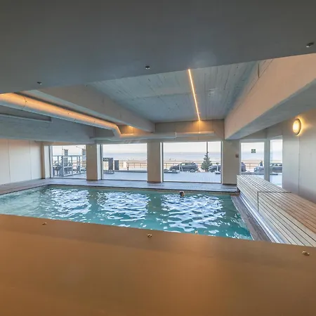 Sea View - 0509 + Box 39 *