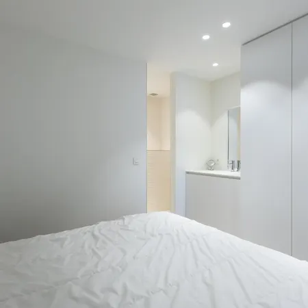 Sea View - 0509 + Box 39 *