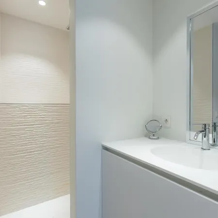 Sea View - 0509 + Box 39 Middelkerke