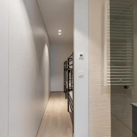 Sea View - 0509 + Box 39 * Middelkerke