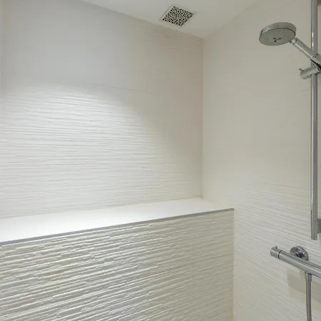 Sea View - 0509 + Box 39 Middelkerke