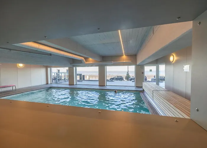 Sea View - 0509 + Box 39 *