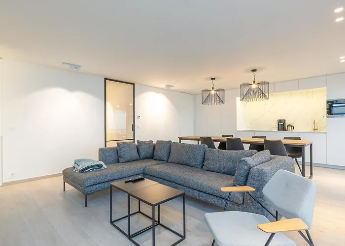 Sea View - 0509 + Box 39 *