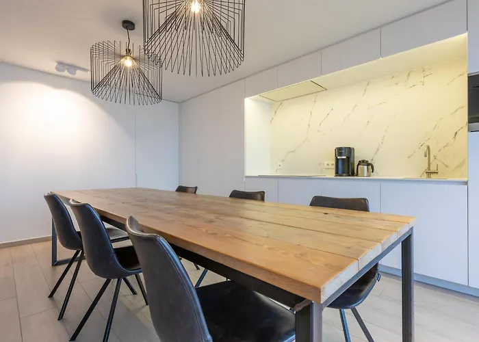 Sea View - 0509 + Box 39