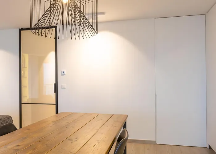 Sea View - 0509 + Box 39 Apartment