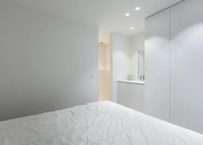 Sea View - 0509 + Box 39 *