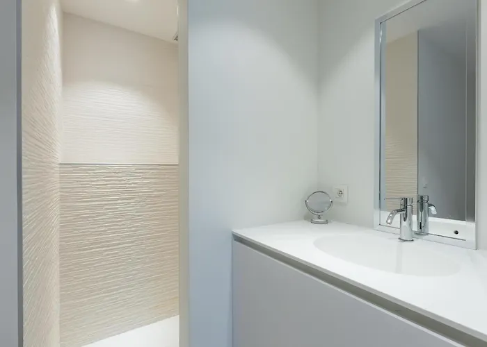 Sea View - 0509 + Box 39 Middelkerke