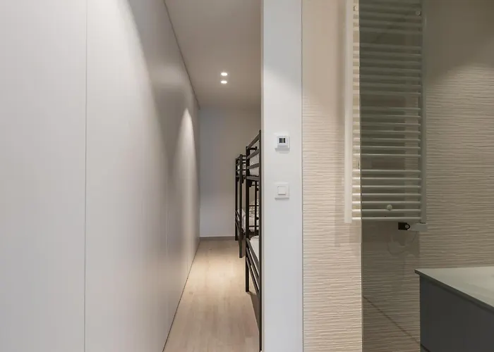 Sea View - 0509 + Box 39 * Middelkerke