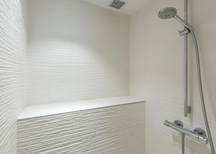 Sea View - 0509 + Box 39 Middelkerke